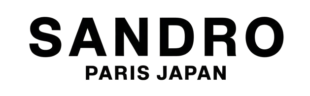 Sandroparisjapan